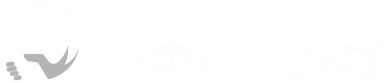 Convergency